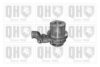 QUINTON HAZELL QCP950 Water Pump